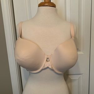 Savage x February T-Shirt Bra NWT